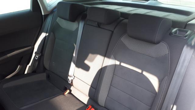 Seat Ateca image 9
