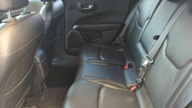 Jeep Compass image 2