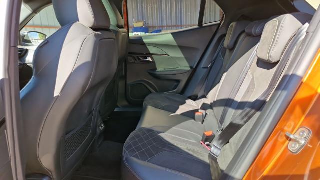 Peugeot 2008 image 2