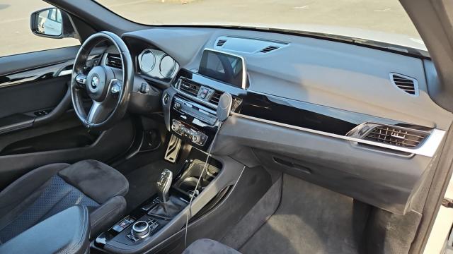 Bmw X1 image 3