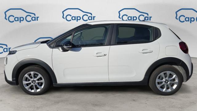Citroen C3 image 9
