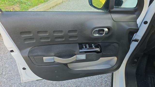 Citroen C3 image 4