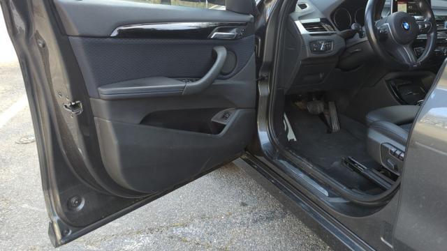 Bmw X1 image 7