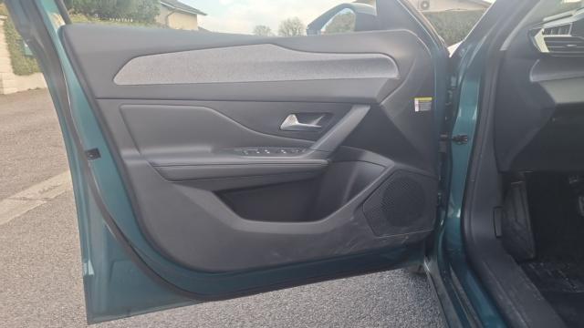 Peugeot 308 Sw image 4