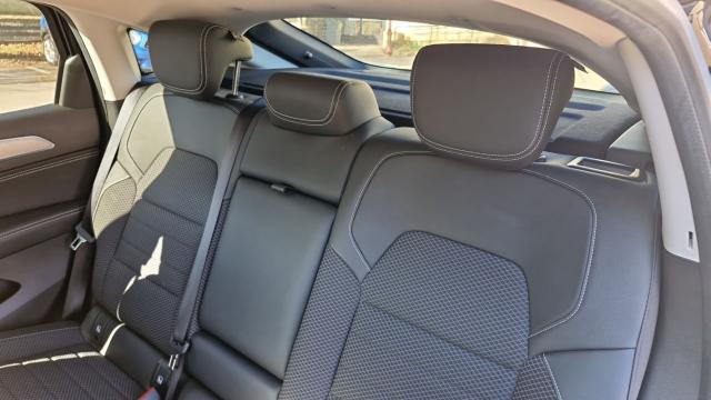 Renault Arkana image 7