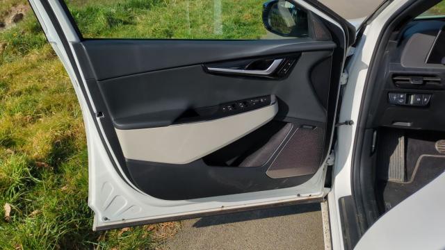 Kia Ev6 image 1
