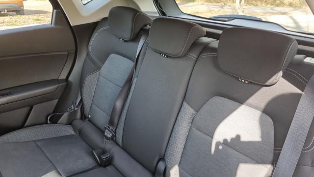 Renault Captur image 2