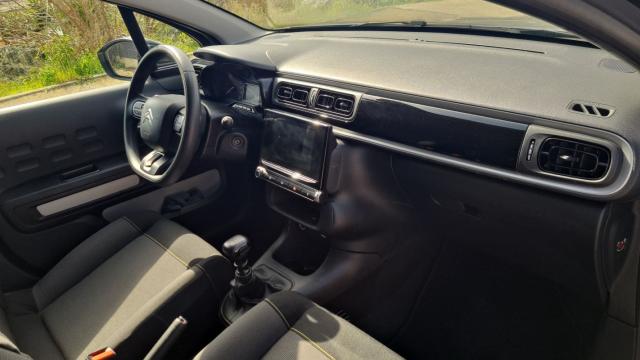 Citroen C3 image 7
