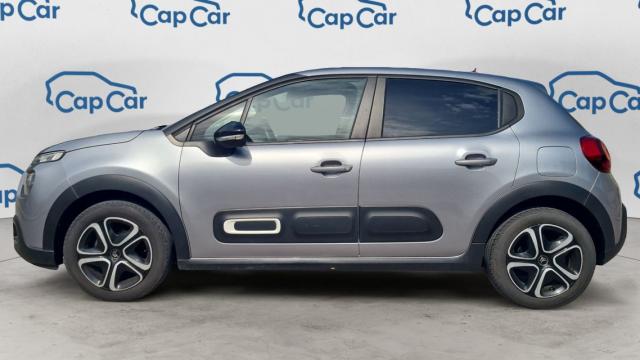 Citroen C3 image 6