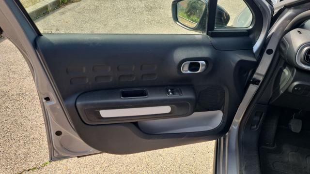 Citroen C3 image 1