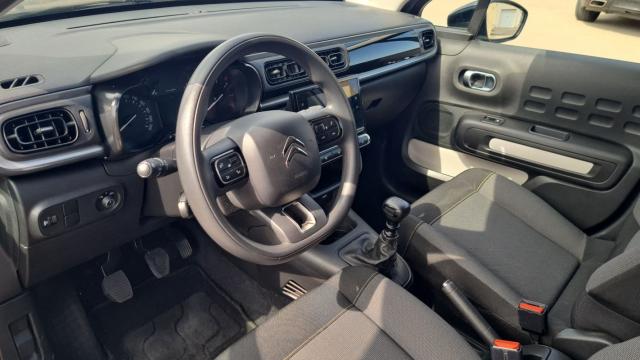 Citroen C3 image 5