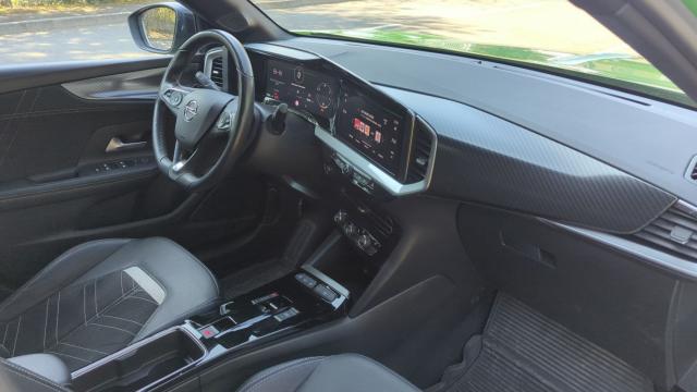 Opel Mokka image 6