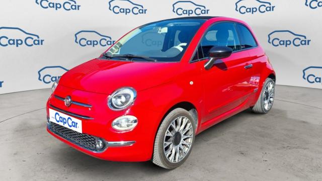 Fiat