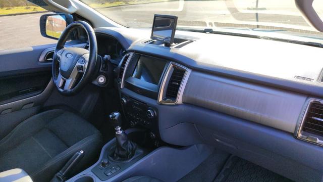 Ford Ranger image 2