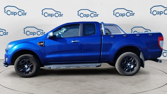 Ford Ranger image 9
