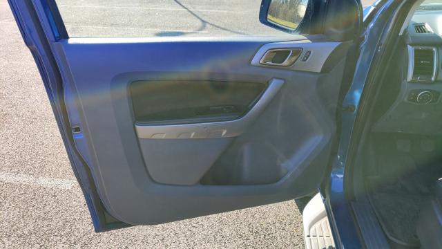 Ford Ranger image 8