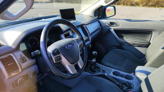 Ford Ranger image 7