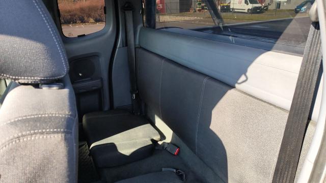 Ford Ranger image 6