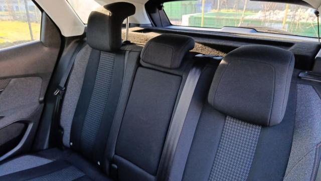 Peugeot 3008 image 7