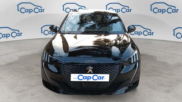 Peugeot 208 image 8
