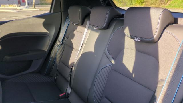 Renault Clio image 3