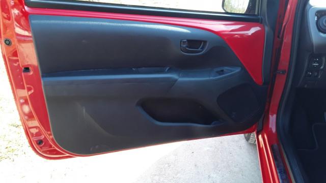 Peugeot 108 image 2