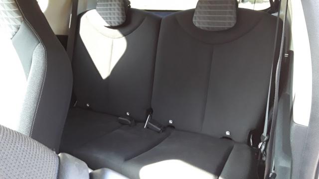 Peugeot 108 image 9