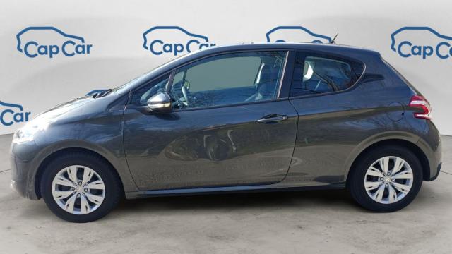 Peugeot 208 image 7