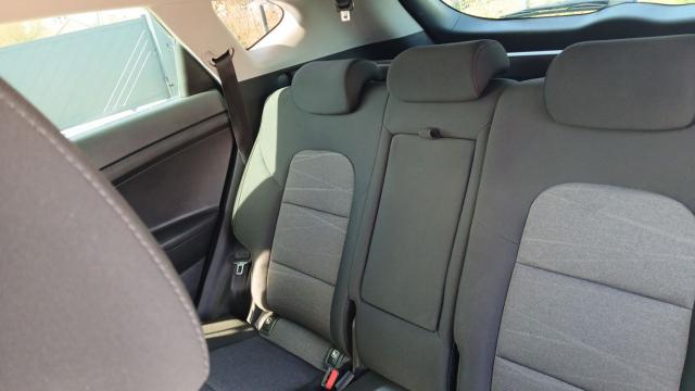 Hyundai Tucson image 9