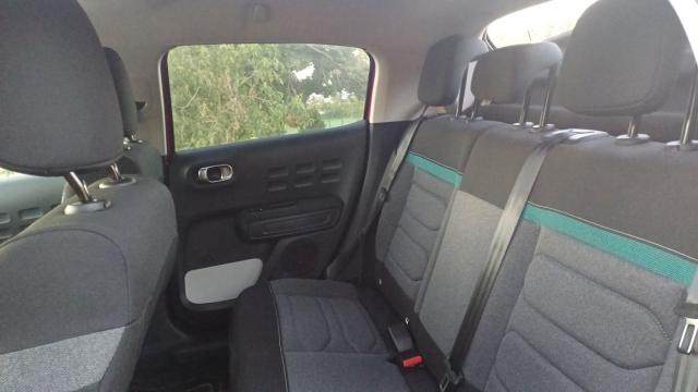 Citroen C3 image 7