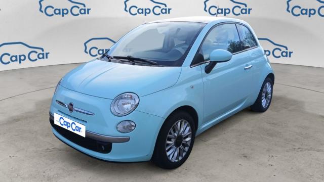 Fiat