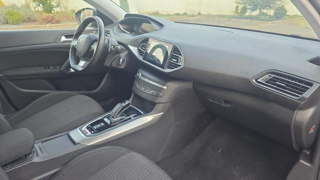 Peugeot 308 Sw image 5