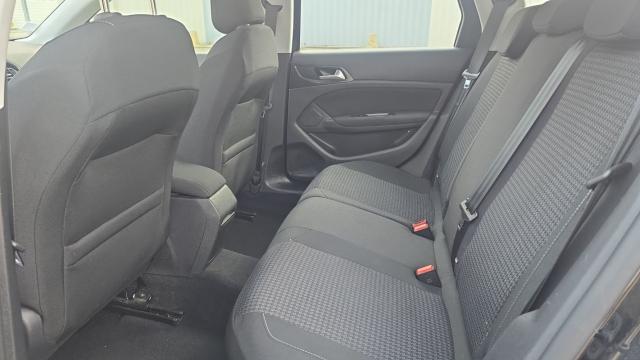 Peugeot 308 Sw image 3