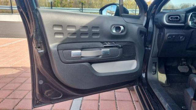 Citroen C3 image 5