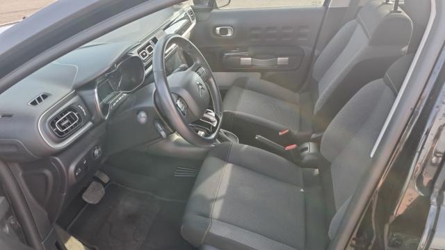 Citroen C3 image 6