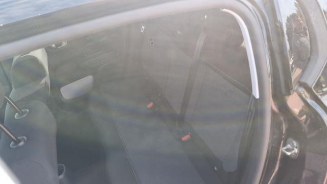 Citroen C3 image 3