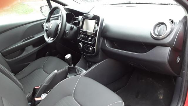 Renault Clio image 5