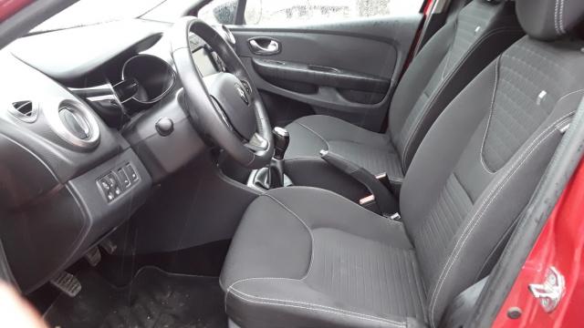 Renault Clio image 4
