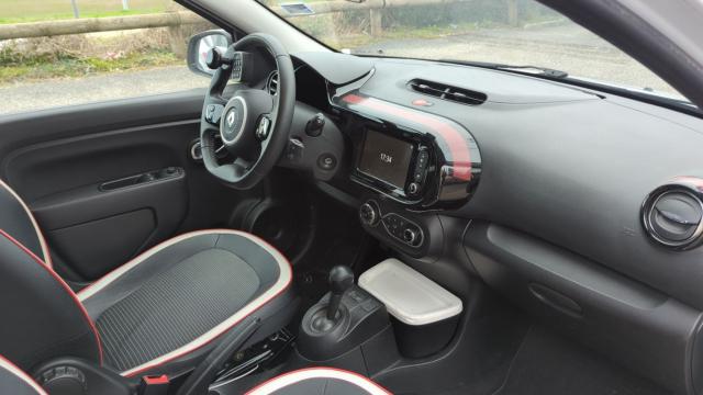 Renault Twingo image 3