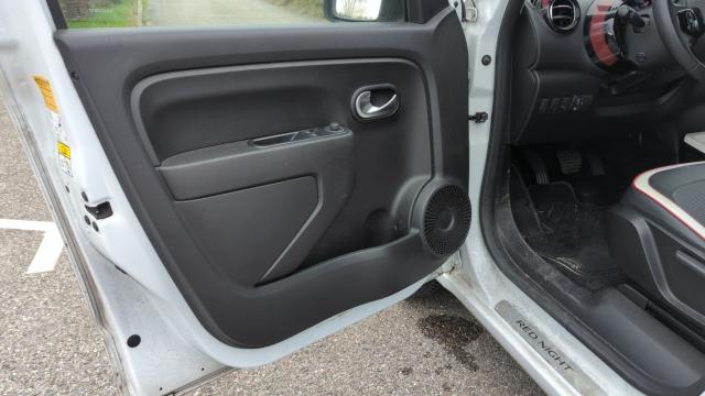 Renault Twingo image 9
