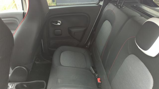 Renault Twingo image 6