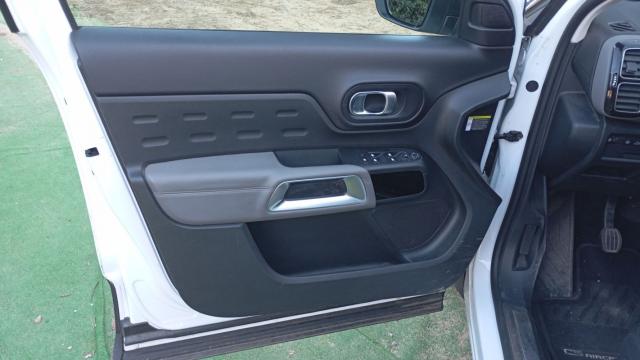 Citroen C5 Aircross image 7