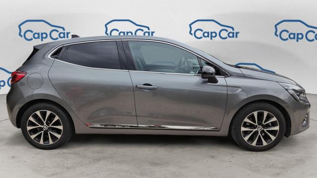 Renault Clio image 3