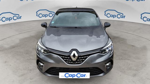 Renault Clio image 5
