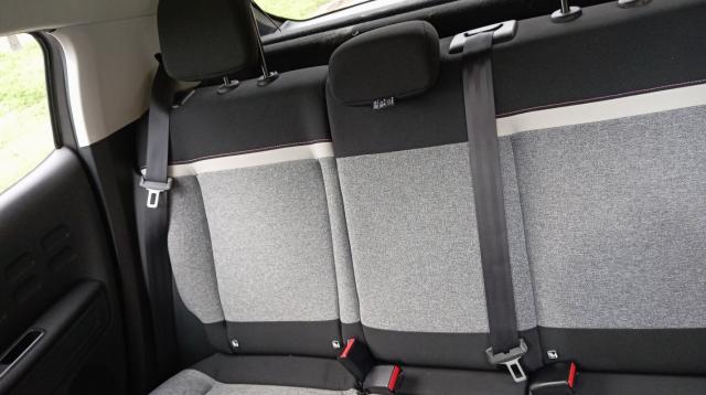 Citroen C3 image 4