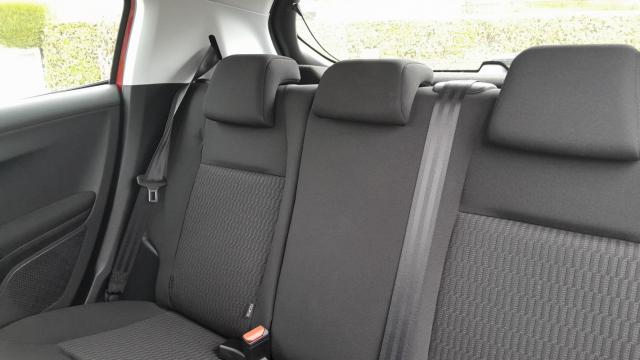 Peugeot 208 image 9