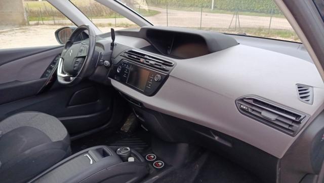 Citroen C4 Spacetourer image 5