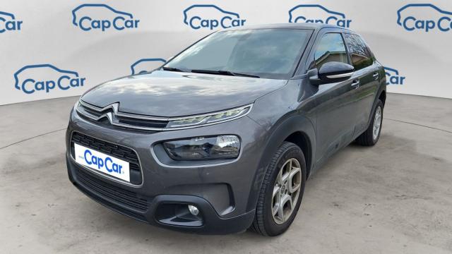 Citroen