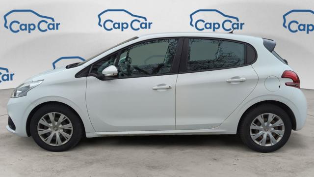 Peugeot 208 image 9