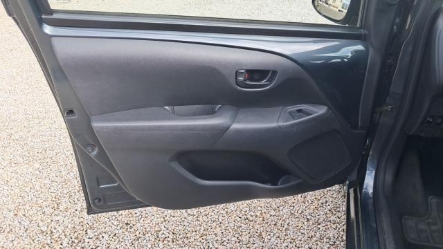 Citroen C1 image 2